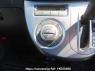 Used 2008 AT daihatsu mira L275S Image[25]