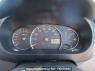 Used 2008 AT daihatsu mira L275S Image[26]