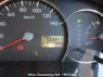 Used 2008 AT daihatsu mira L275S Image[27]