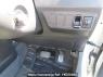 Used 2008 AT daihatsu mira L275S Image[28]