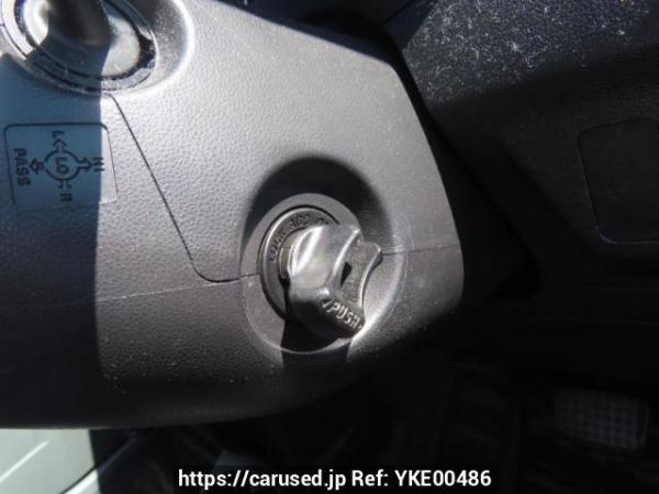 Used 2008 AT daihatsu mira L275S Image[29]