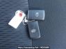 Used 2008 AT daihatsu mira L275S Image[30]