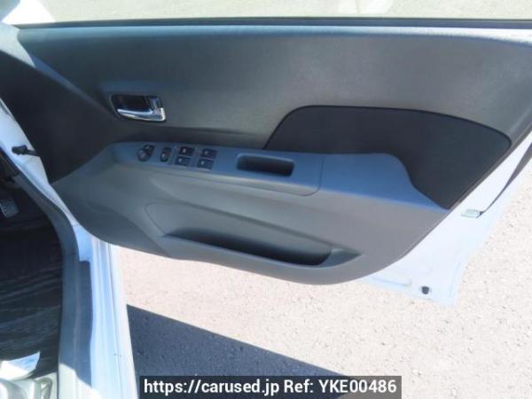 Used 2008 AT daihatsu mira L275S Image[31]