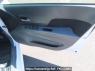 Used 2008 AT daihatsu mira L275S Image[31]