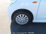 Used 2008 AT daihatsu mira L275S Image[32]