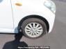 Used 2008 AT daihatsu mira L275S Image[33]