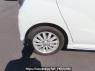 Used 2008 AT daihatsu mira L275S Image[34]