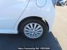 Used 2008 AT daihatsu mira L275S Image[35]