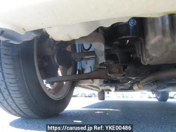 Used 2008 AT daihatsu mira L275S Image[36]