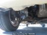 Used 2008 AT daihatsu mira L275S Image[36]
