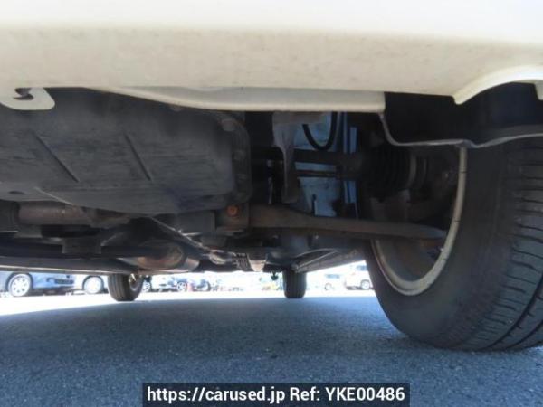 Used 2008 AT daihatsu mira L275S Image[37]