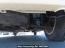 Used 2008 AT daihatsu mira L275S Image[37]