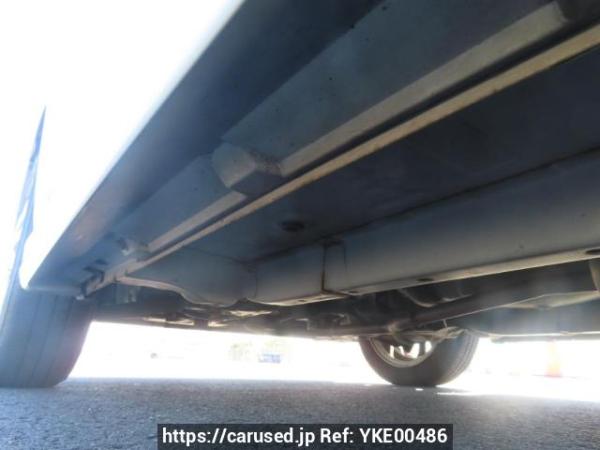 Used 2008 AT daihatsu mira L275S Image[38]