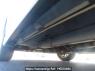 Used 2008 AT daihatsu mira L275S Image[38]