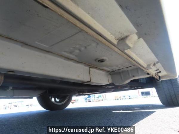 Used 2008 AT daihatsu mira L275S Image[39]