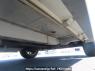 Used 2008 AT daihatsu mira L275S Image[39]