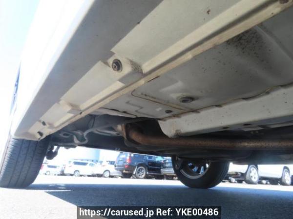 Used 2008 AT daihatsu mira L275S Image[40]