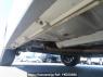 Used 2008 AT daihatsu mira L275S Image[40]