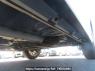 Used 2008 AT daihatsu mira L275S Image[41]