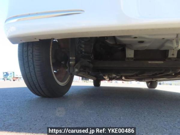 Used 2008 AT daihatsu mira L275S Image[42]