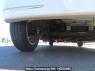 Used 2008 AT daihatsu mira L275S Image[42]