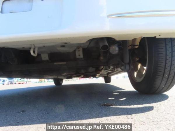 Used 2008 AT daihatsu mira L275S Image[43]