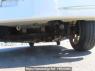 Used 2008 AT daihatsu mira L275S Image[43]