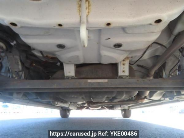 Used 2008 AT daihatsu mira L275S Image[44]