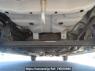 Used 2008 AT daihatsu mira L275S Image[44]