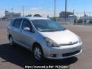 Toyota Wish ZNE14G