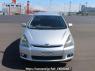 Used 2004 AT toyota wish ZNE14G Image[1]