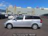 Used 2004 AT toyota wish ZNE14G Image[3]