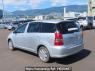 Used 2004 AT toyota wish ZNE14G Image[4]