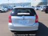 Used 2004 AT toyota wish ZNE14G Image[5]