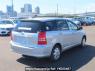 Used 2004 AT toyota wish ZNE14G Image[6]