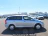 Used 2004 AT toyota wish ZNE14G Image[7]