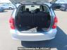 Used 2004 AT toyota wish ZNE14G Image[8]