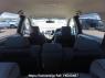 Used 2004 AT toyota wish ZNE14G Image[9]