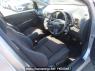 Used 2004 AT toyota wish ZNE14G Image[13]
