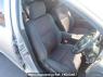 Used 2004 AT toyota wish ZNE14G Image[14]