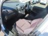 Used 2004 AT toyota wish ZNE14G Image[15]