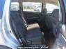 Used 2004 AT toyota wish ZNE14G Image[17]
