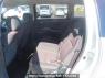 Used 2004 AT toyota wish ZNE14G Image[18]