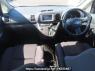 Used 2004 AT toyota wish ZNE14G Image[20]