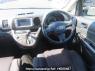 Used 2004 AT toyota wish ZNE14G Image[22]