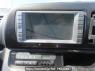 Used 2004 AT toyota wish ZNE14G Image[24]