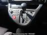 Used 2004 AT toyota wish ZNE14G Image[25]