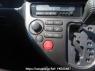 Used 2004 AT toyota wish ZNE14G Image[26]