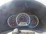 Used 2004 AT toyota wish ZNE14G Image[27]