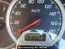 Used 2004 AT toyota wish ZNE14G Image[28]